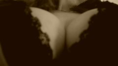 2017-05-10 00.20.20.jpg