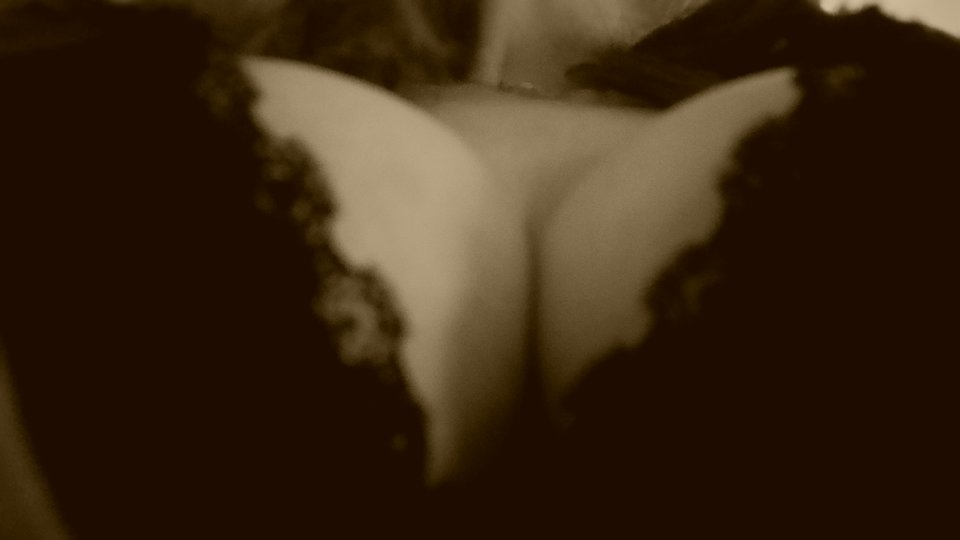 2017-05-10 00.20.20.jpg - Victoria_12