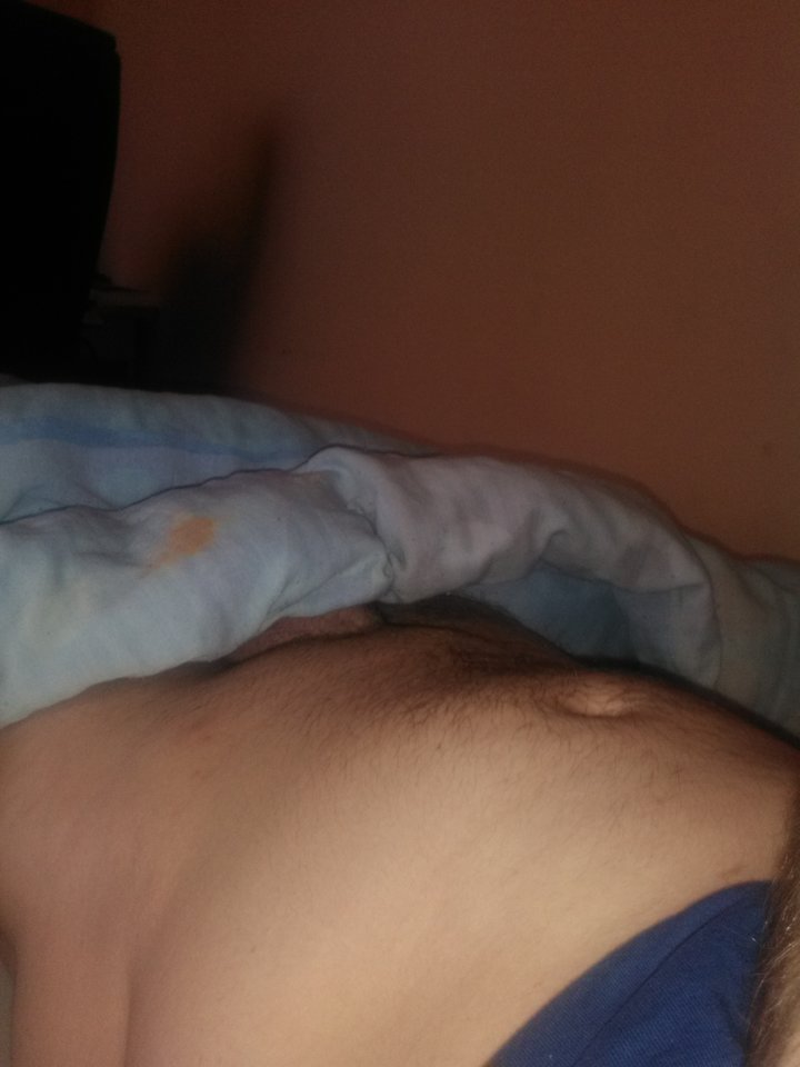 IMG_20170510_095136.jpg - OonN2719cm