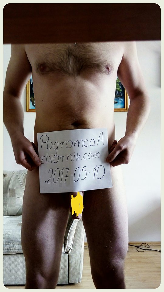 Weryfikacja.jpg - PogromcaA