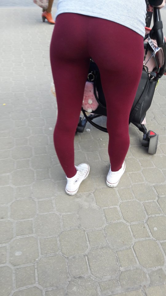 m4.jpg - wesolaparkalbl