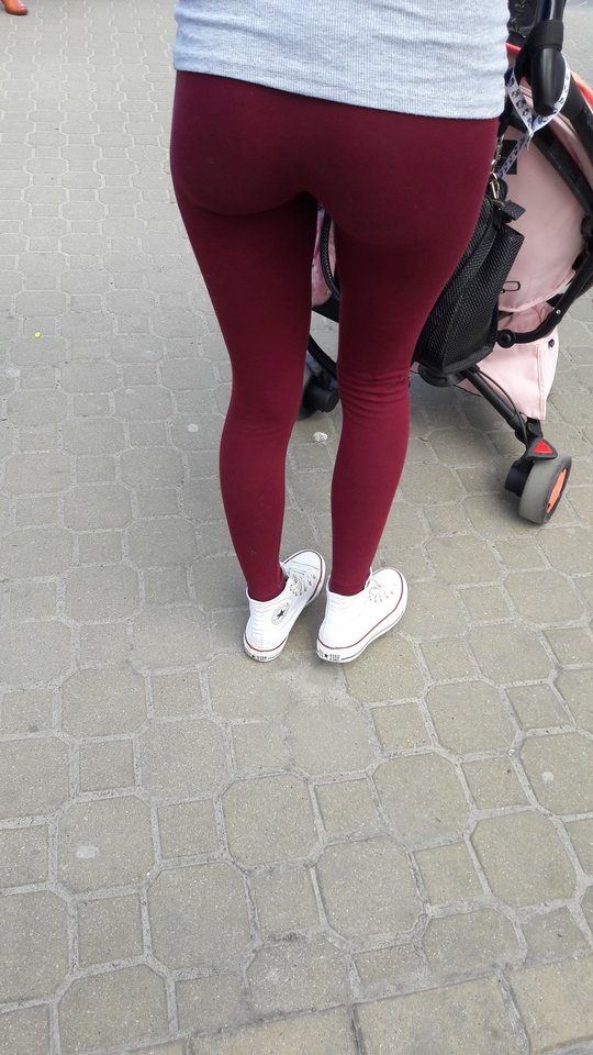 m2.jpg - wesolaparkalbl