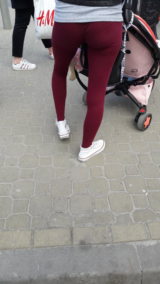 m1.jpg - wesolaparkalbl