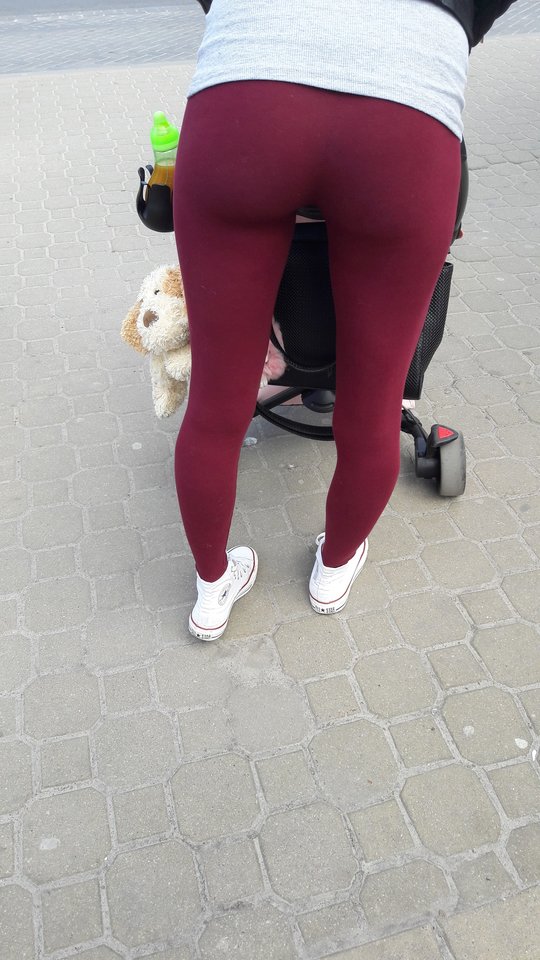 m.jpg - wesolaparkalbl