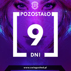 20.05.2017 r. SWING UNITED