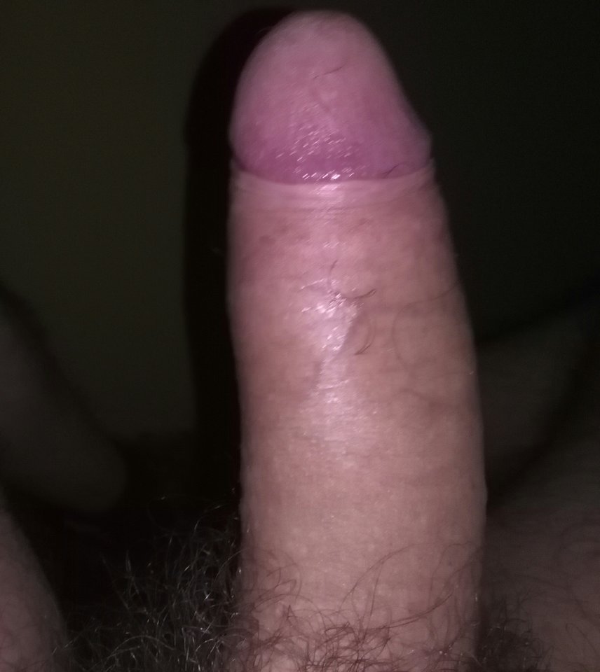 IMG_20170511_105448.jpg - Ghost1000