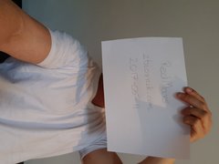 20170511_125128.jpg
