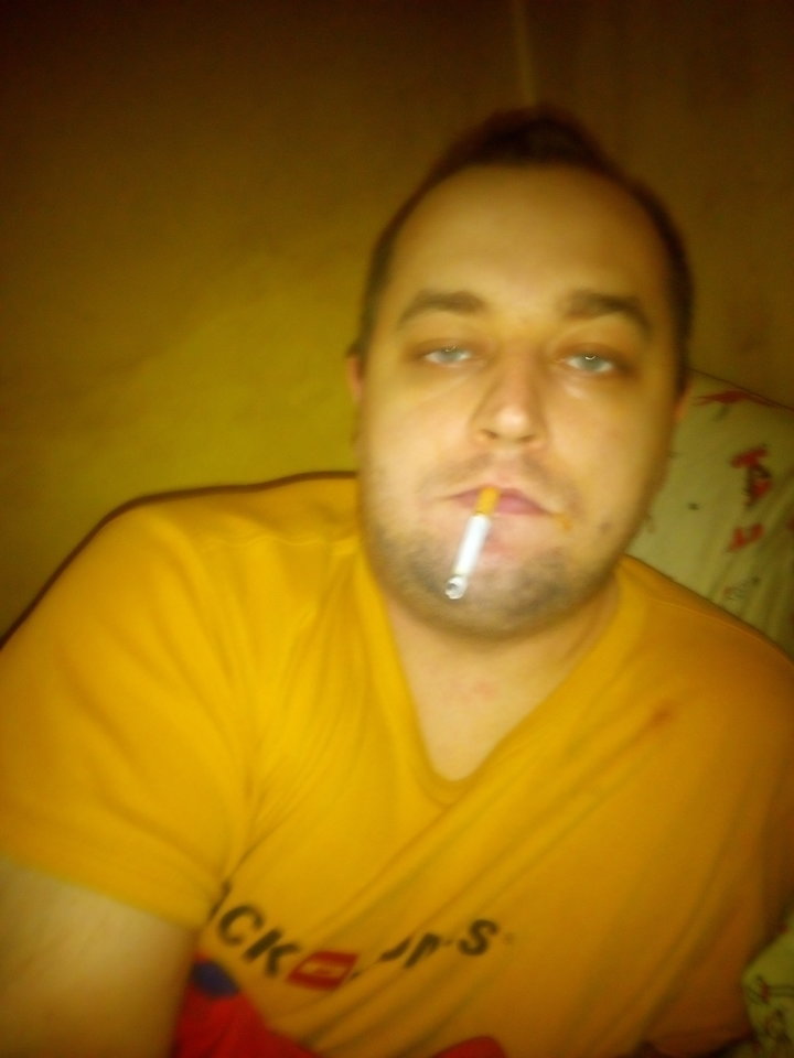 JPEG_20170511_173055_723768535.jpg - Dawidwww