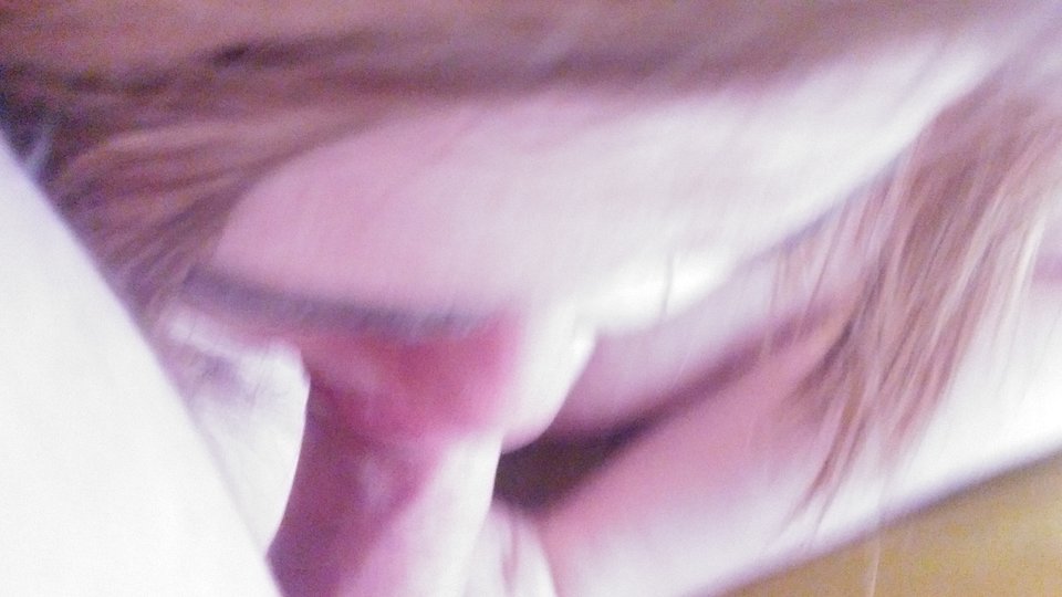 20170511_145347.jpg - karrorer