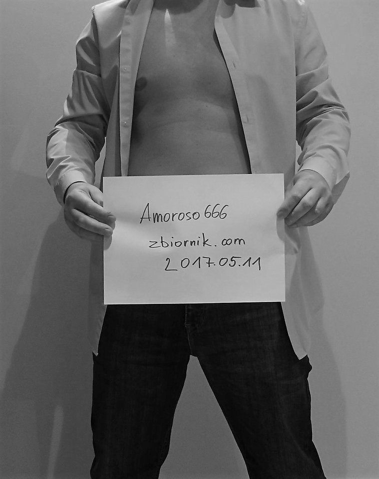 P5110001__c_bw.jpg - Amoroso666