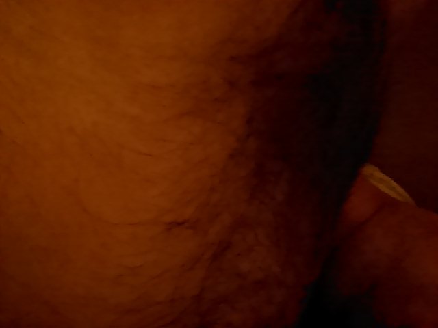 1494540979950-15921038.jpg - maly0027