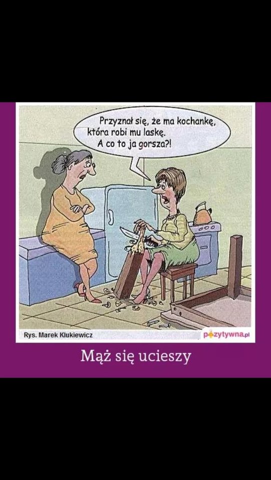 IMG_6433.JPG - Handmade_Bis