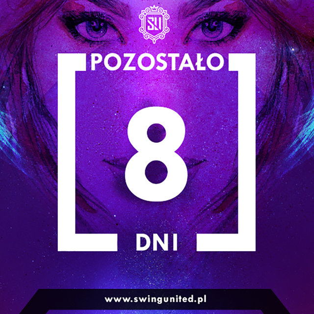 20.05.2017 r. SWING UNITED - SwingUnited