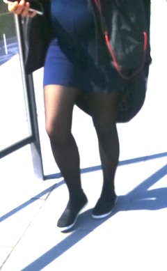 DSC_1797cz.jpg