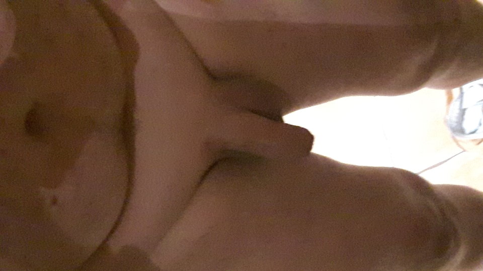 20170511_215053.jpg - prezoprezo