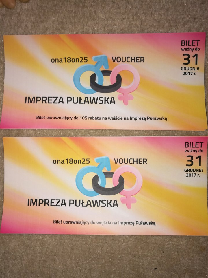 IMG_20170512_121701.jpg - ona18on25