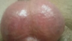20170512_111352.jpg