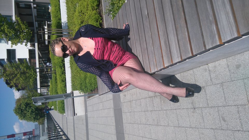 DSC_1354.JPG - ShemaleKittyCat