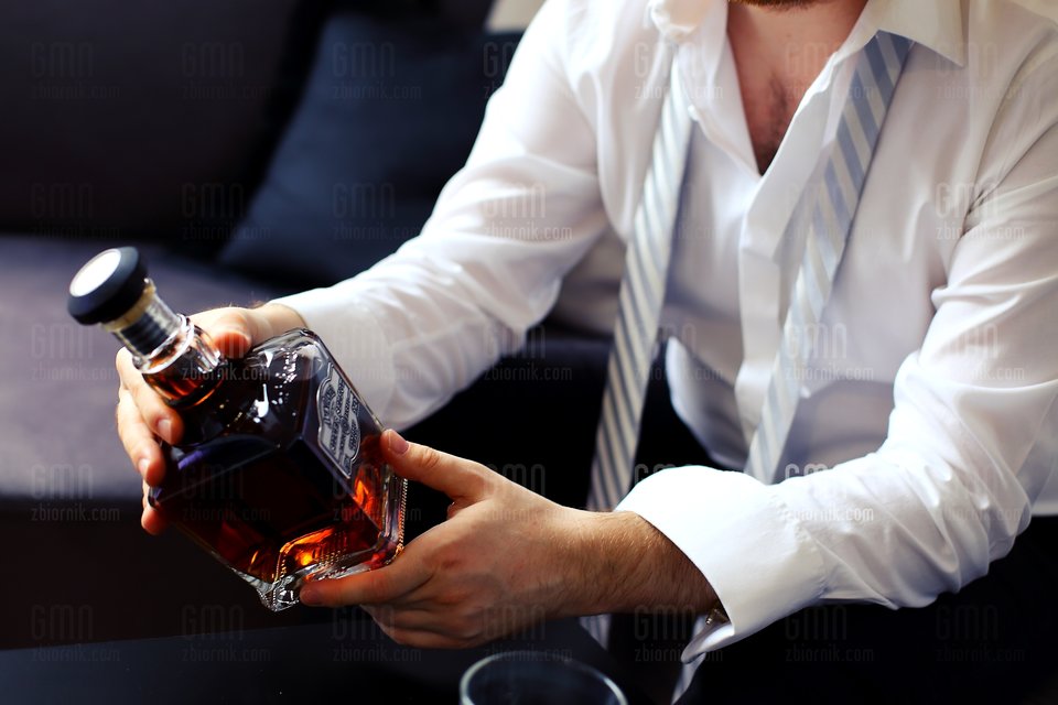 Trunek zacny, więc polecam. - gmn