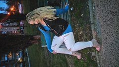 DSC_1330.JPG