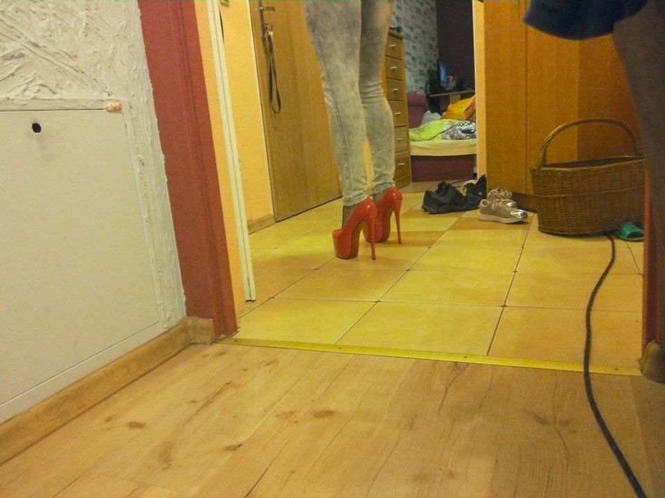 IMG_20170512_222556.jpg - unialeszno