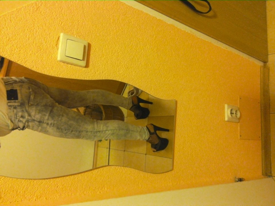 IMG_20170512_223440.jpg - unialeszno