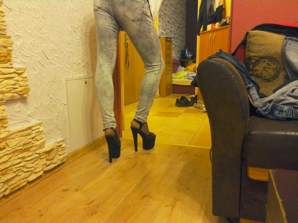 IMG_20170512_223203.jpg - unialeszno