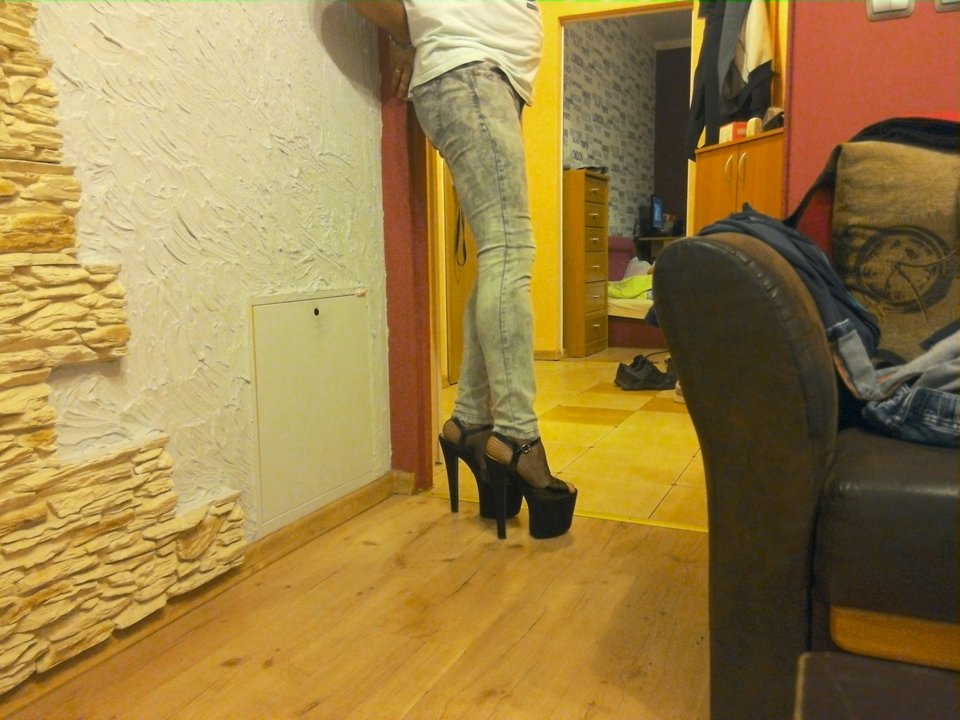 IMG_20170512_223049.jpg - unialeszno