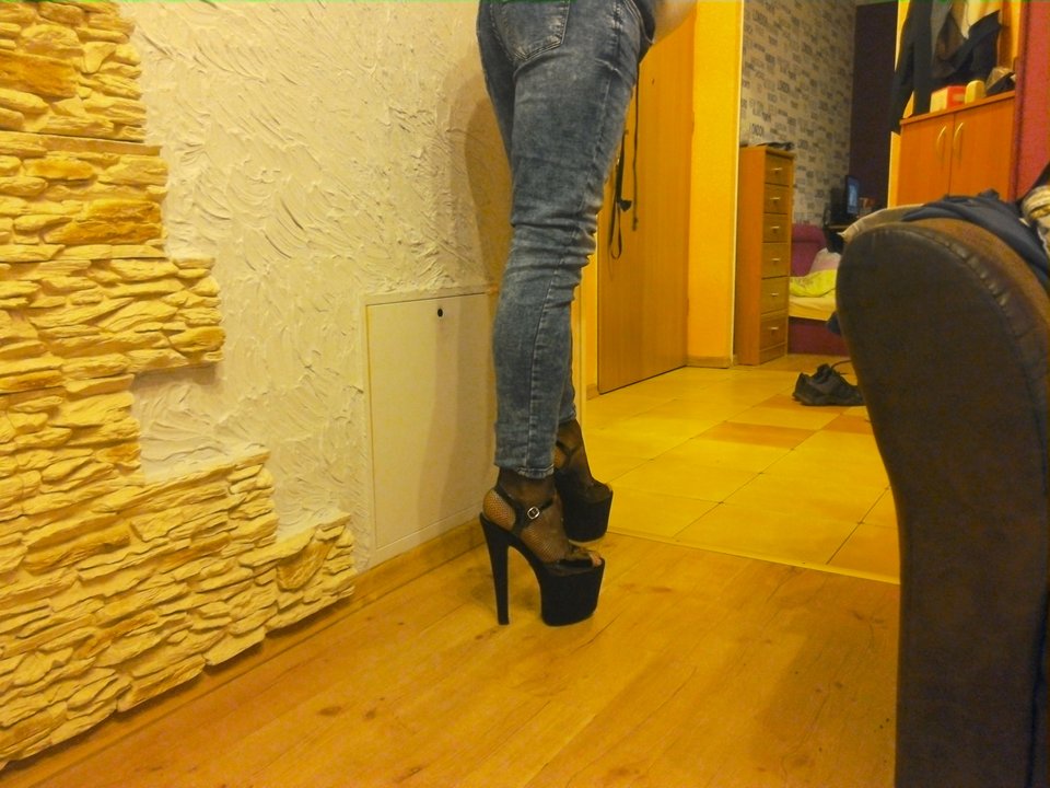 IMG_20170512_222300.jpg - unialeszno