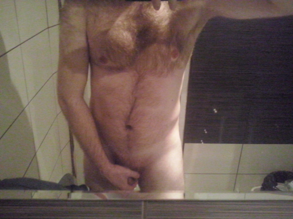 CAM02397.jpg - wawpawel