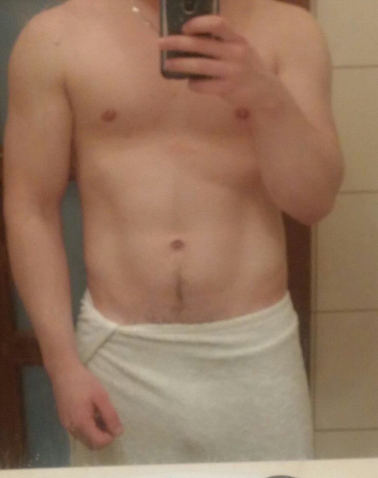 IMG_20170512_230851.jpg - jasam19