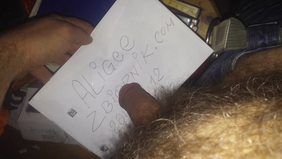 JPEG_20170513_031214_-1184851505.jpg - Aligee