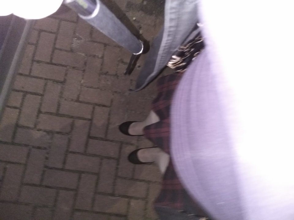 IMG_20170513_004309.jpg - goniatv