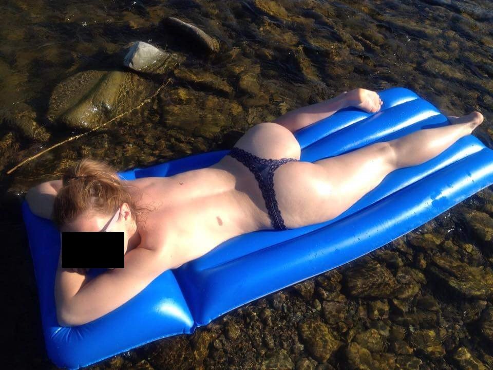 received_896805600383538.jpeg - Kinkycouple83