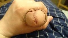 2017-05-12_23.19.05.jpg