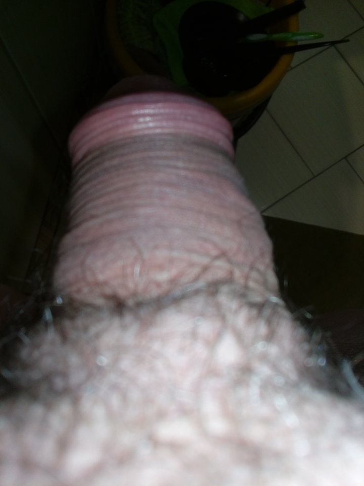 IMG_20170512_060039.jpg - matuzalem000