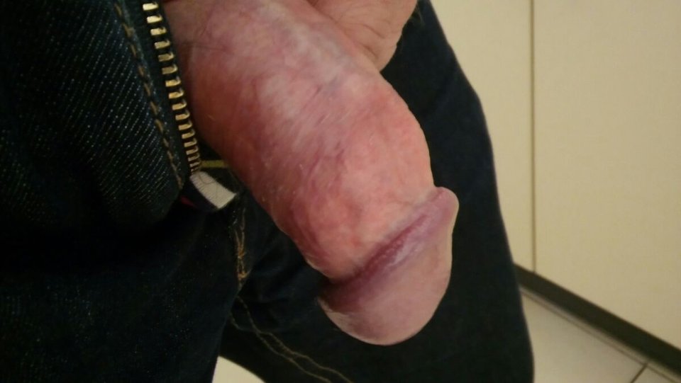 SkypePhoto_20170513_062913.jpg - DyskretnyZamosc