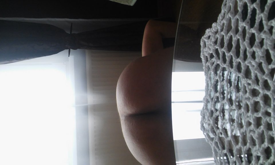 20170508_104414.jpg - klauddddi