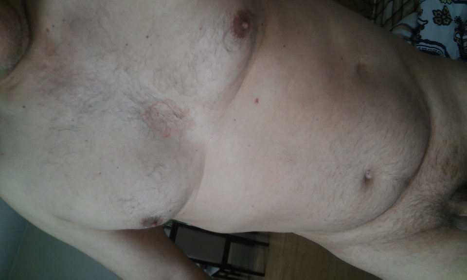 20170508_103651.jpg - klauddddi