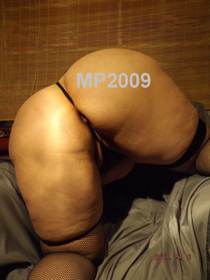 fDSCF1414.jpg - MP2009