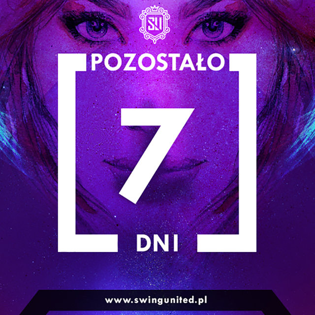 20.05.2017 r. SWING UNITED - SwingUnited