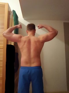 20170513_181607.jpg