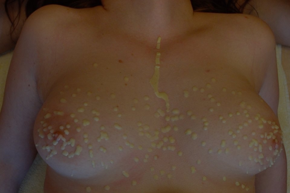 DSC_00001.jpg - Psychotriaelata