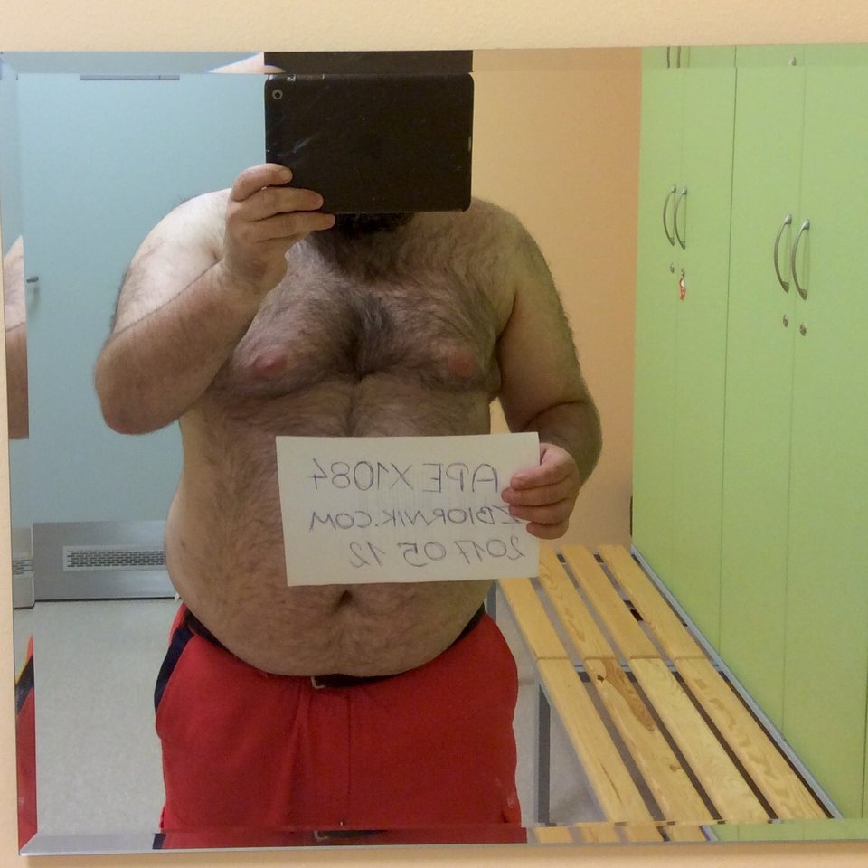 IMG_0566.JPG - Apex1084