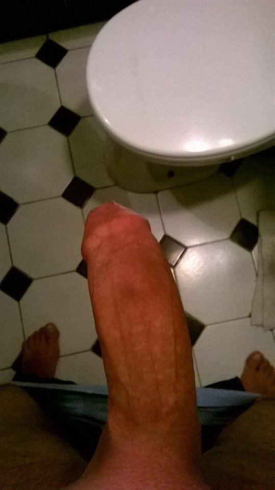 V__1D7F.JPG - Artulo