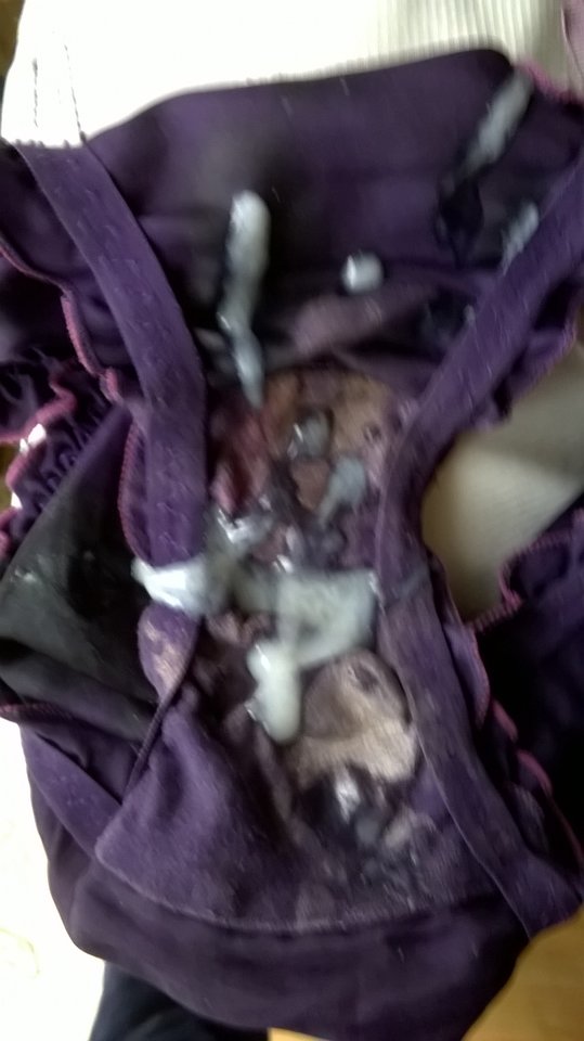 WP_20170326_003.jpg - Artulo