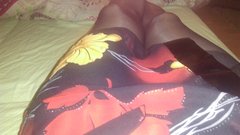 IMAG0480.jpg