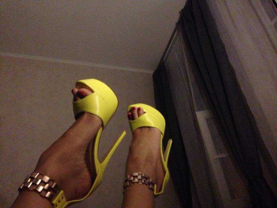 received_899809693416462.jpg - Kinkycouple83
