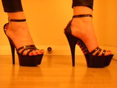 DSCN0245.JPG