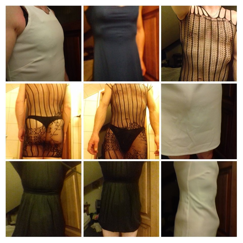 20170514_013832-COLLAGE.jpg - kubusmilusia